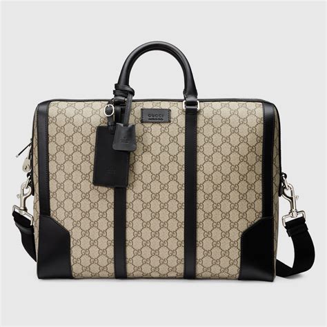 gucci travel for women